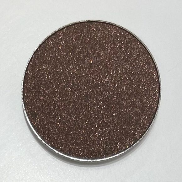 Victoria's Secret Other - VS Victoria’s Secret Dark Side Eyeshadow